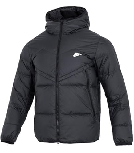 Amazon.co.jp: NIKE(ナイキ) PK インスレーテッド Rope de Dope Ultra